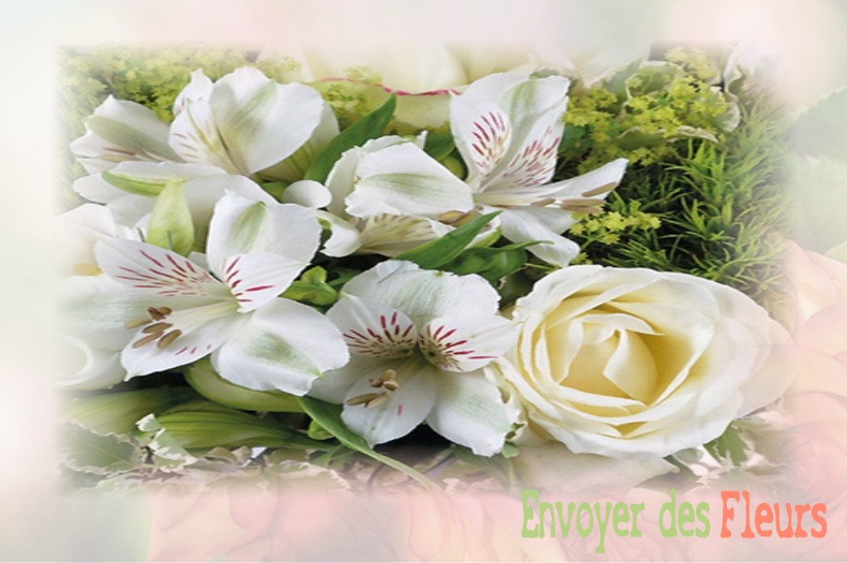envoyer des fleurs à à SAINT-PIERRE-LA-PALUD